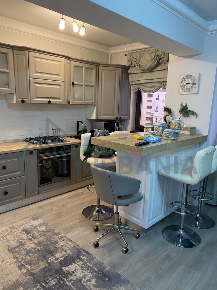 Apartament 2 camere - Poză 1