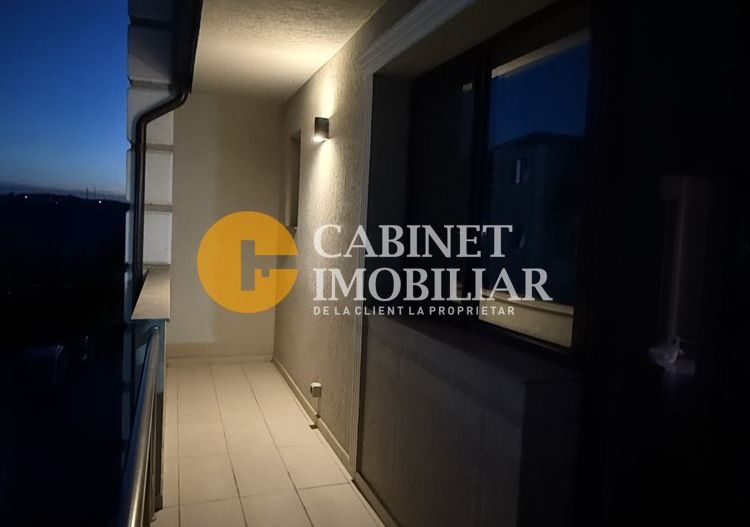 Apartament 2 camere decomandat, 61mp,  – Valea Adâncă (CUG – 5 Drumuri) - Poză 7