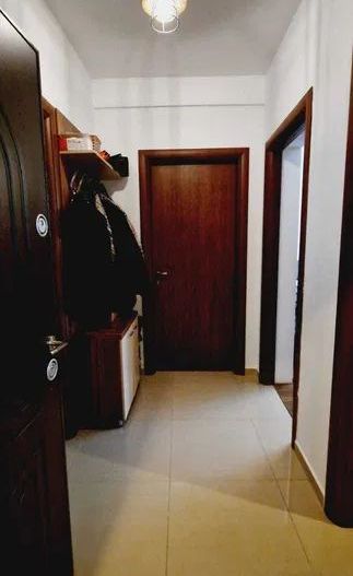 Apartament decomandat Rosu Chiajna, 2 balcoane, parcare | Crinului - Poză 7