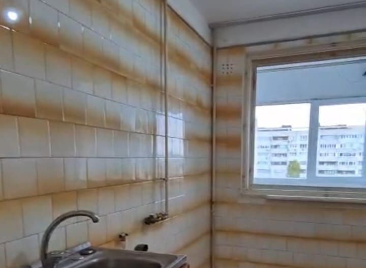 Apartament 2 camere de vanzare Gorjului - Poză 12