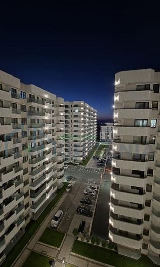 Închiriere Royal Town Copou Apartament 2 Camere Direct Proprietar - Poză 6