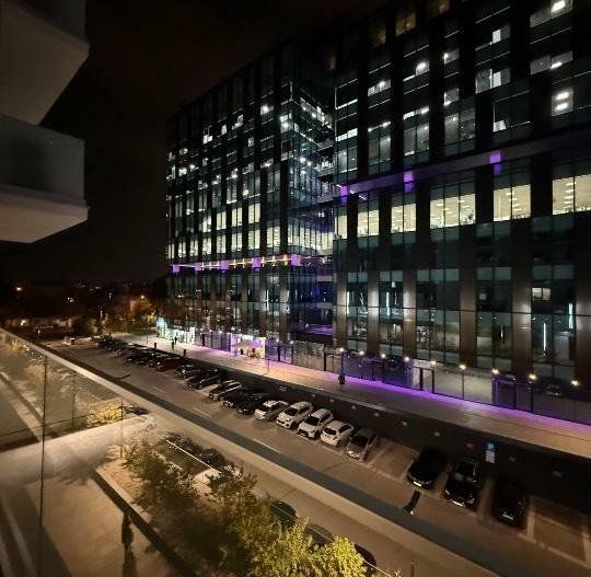 Închiriere apartament 2 camere Complex Rezidenţial One Cotroceni - proprietar - Poză 10