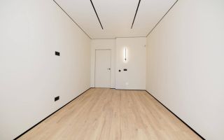 Vânzare, apartament, 2 camere, str. Ioana Radu, sectorul Buiucani - Poză 12