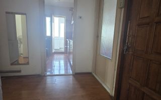 Ap 3 camere, zona Lipovei, etaj 3, decomandat - Poză 24