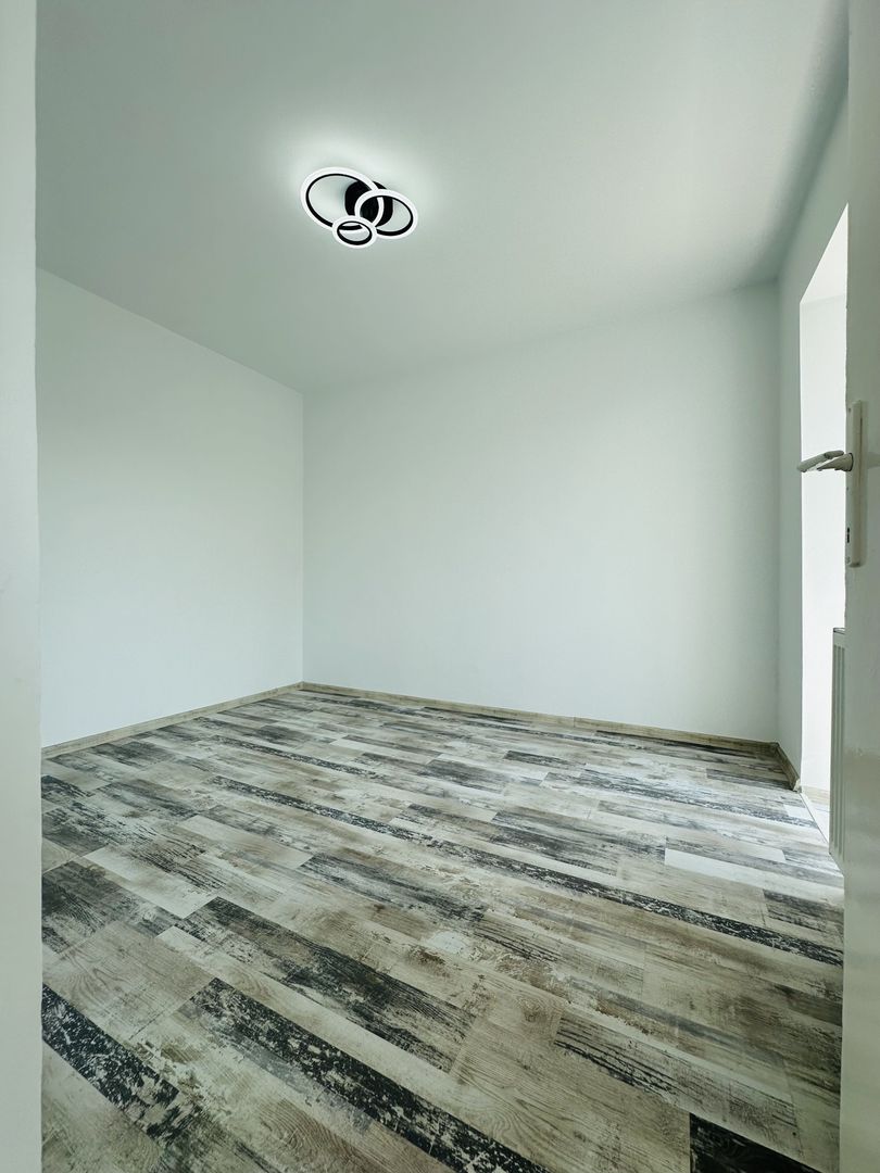 Oferta vanduta - Zona Dacia | 2 camere - 40.3 mp | Recent renovat - Poză 5