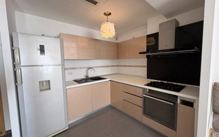 AP. 2 CAMERE RIN GRAND RESIDENCE, MOBILAT/UTILAT, BLOC NOU, COMIS 0% - Poză 8