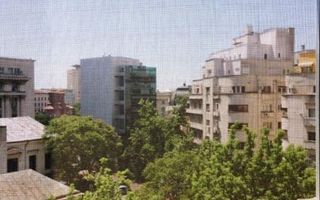 Investiție de Top | Apartament 2 Camere Ultracentral - Poză 7