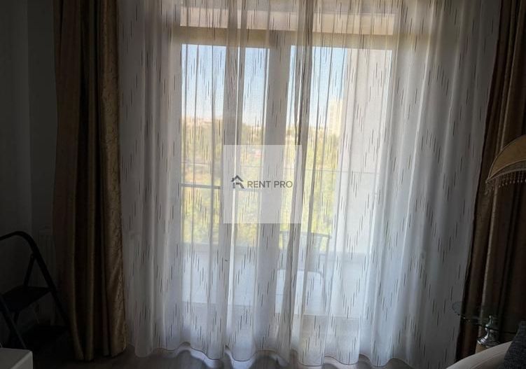 Apartament cu 2 camere de închiriat | Grozăvești | Decomandat | - Poză 9