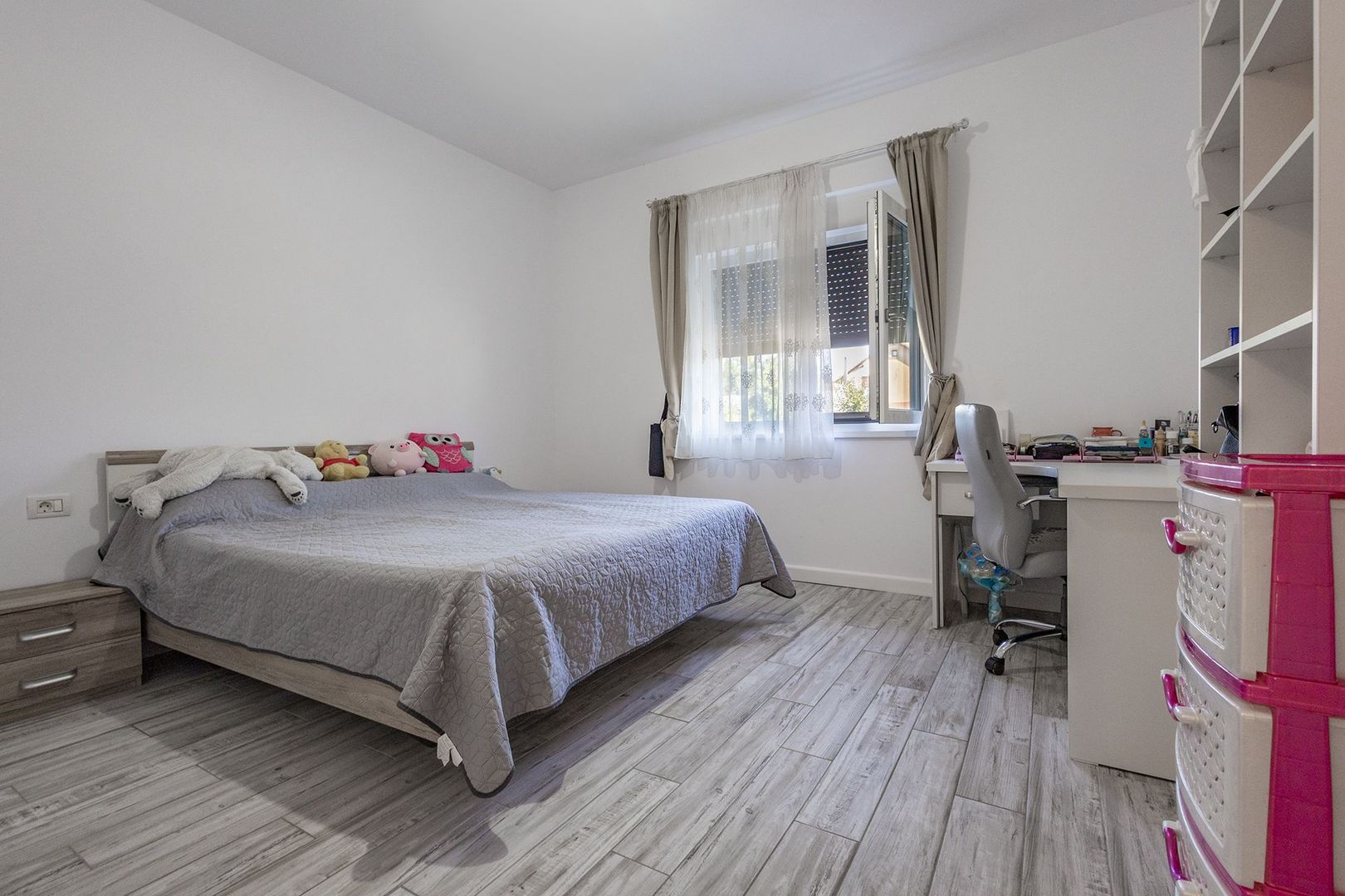 De Vanzare | Vila Lux | Teren 1000 mp | 226mp utili | 3 Bai | Garaj - Poză 14