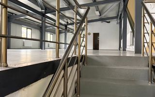 Spatiu comercial de inchiriat - Poză 7