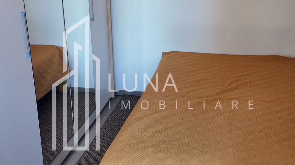 Apartament 2 camere | Etaj 2 | Modern & luminos - Poză 4