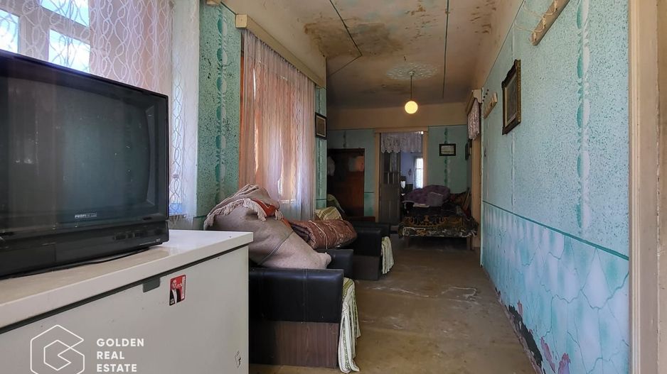 Casa  cu 3 corpuri de cladire, sat Lalasint - Poză 14