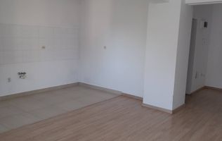 Apartament de Familie, Terasă, Loc de Parcare, gata de mutat