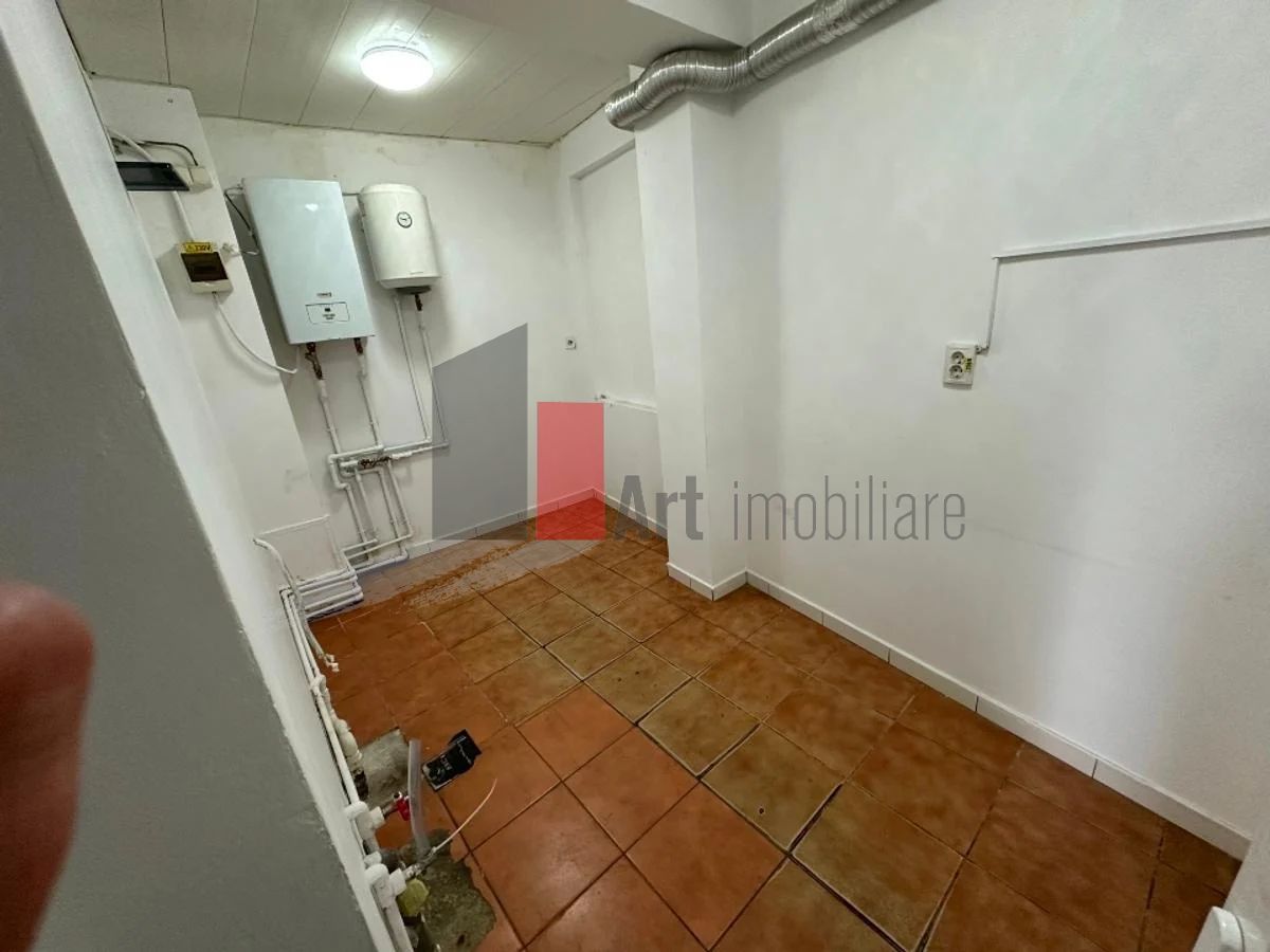 Spatiu comercial de inchiriat in zona Dacia - Poză 7