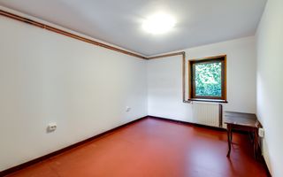 Casă renovată integral | Teren 1.000 mp | Peris, Ilfov - Poză 6