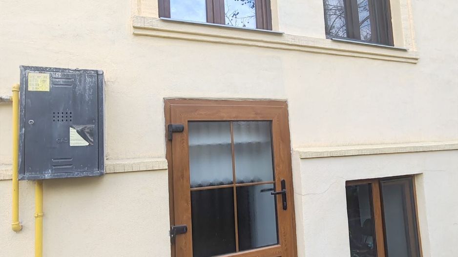 Apartament 2 camere | Demisol | Kogălniceanu | Comision 0 - Poză 9