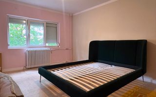 Apartament cu 4 camere | Nufărul | Parter | Oradea - Poză 2