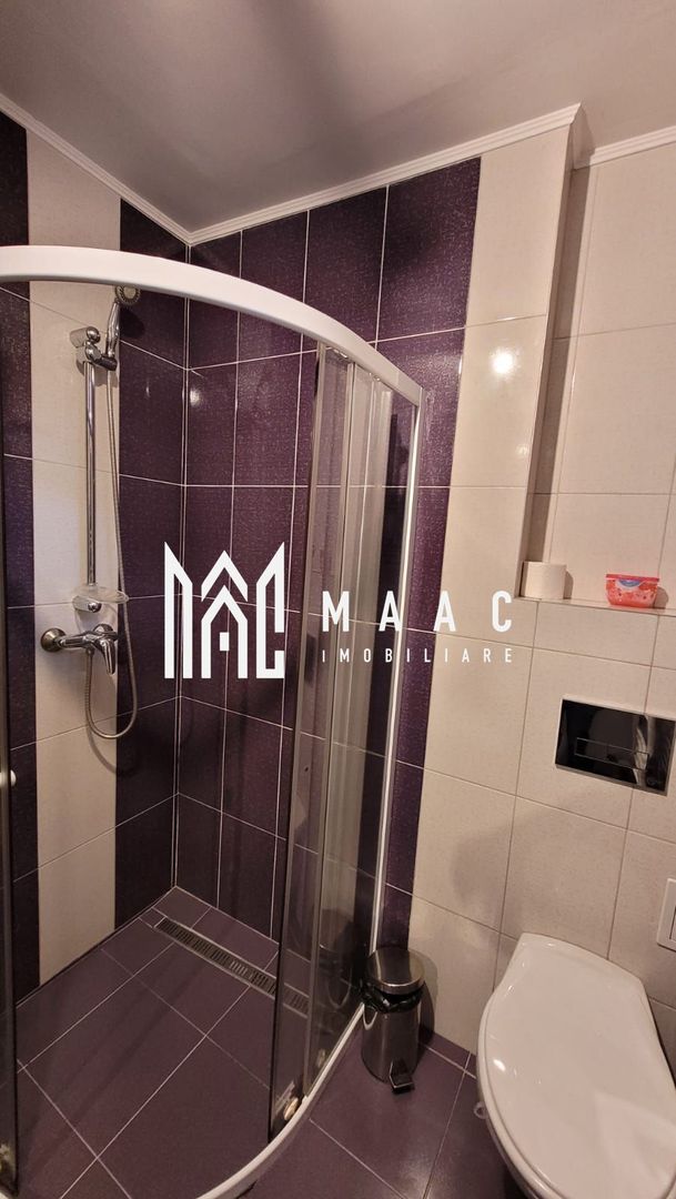 Apartament in Regim Hotelier | Centru | 138MPU | 2 Pivnite - Poză 8