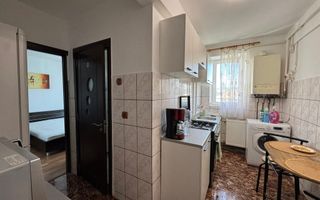 De Inchiriat - Apartament 3 Camere - Poză 6