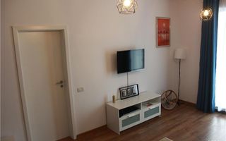 Garsoniera de inchiriat  Otopeni-Tunari - Poză 9