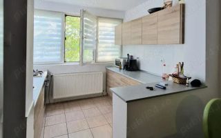 Apartament 2 camere | 72 MPU | Etaj 1 | Zona Lazaret - Poză 4