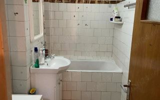 Se VINDE APARTAMENT 3 camere in Bucuresti , zona Rasaritului - Poză 5