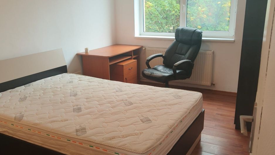 Apartament 2 camere Centrul Civic - Poză 9