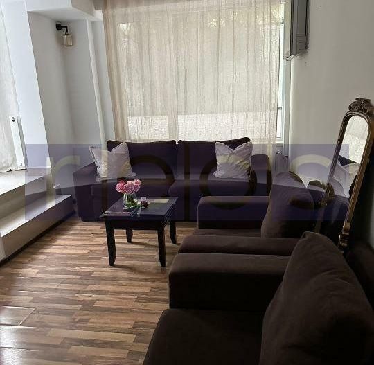 VANZARE 2 CAMERE | MOBILAT SI UTILAT | 57MP | HERASTRAU | CURTE 27MP - Poză 6