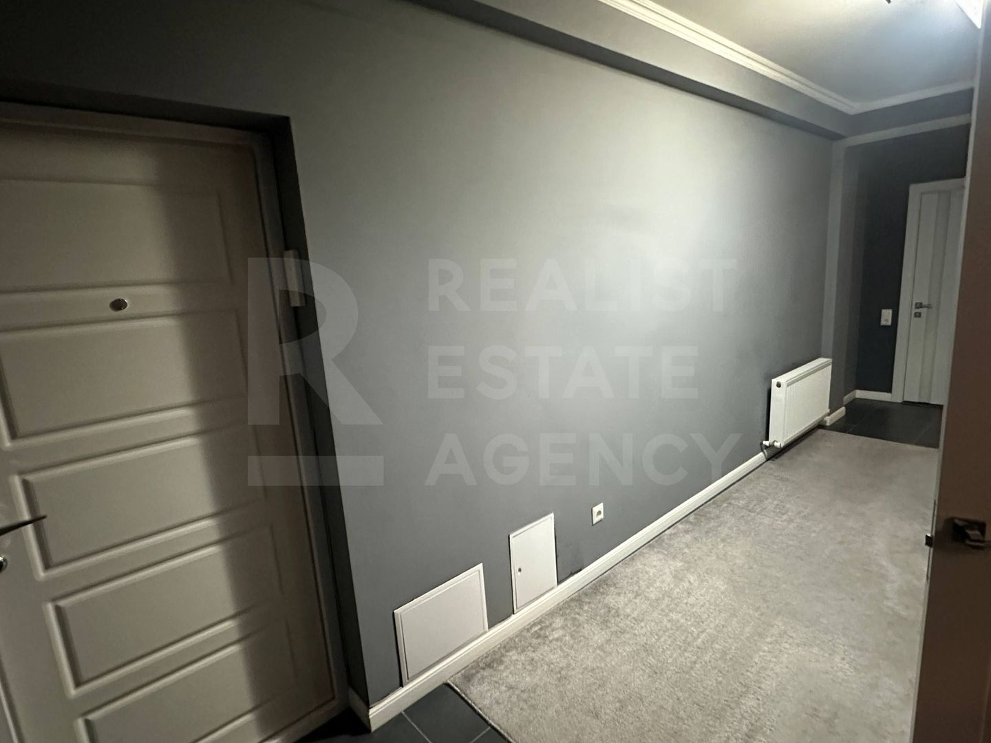 Chirie, apartament 2 camere, str.  Armenească, Centru - Poză 9