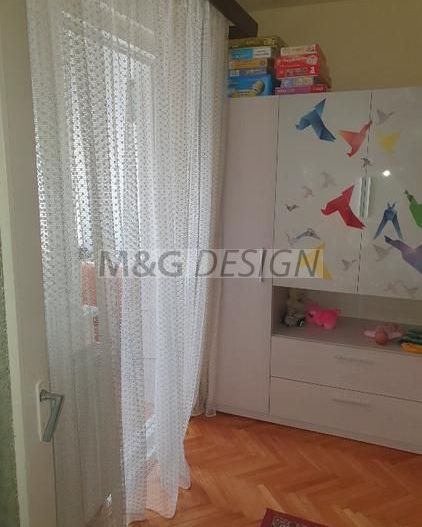 Apartament 2 camere Girocului cu centrala - Poză 11
