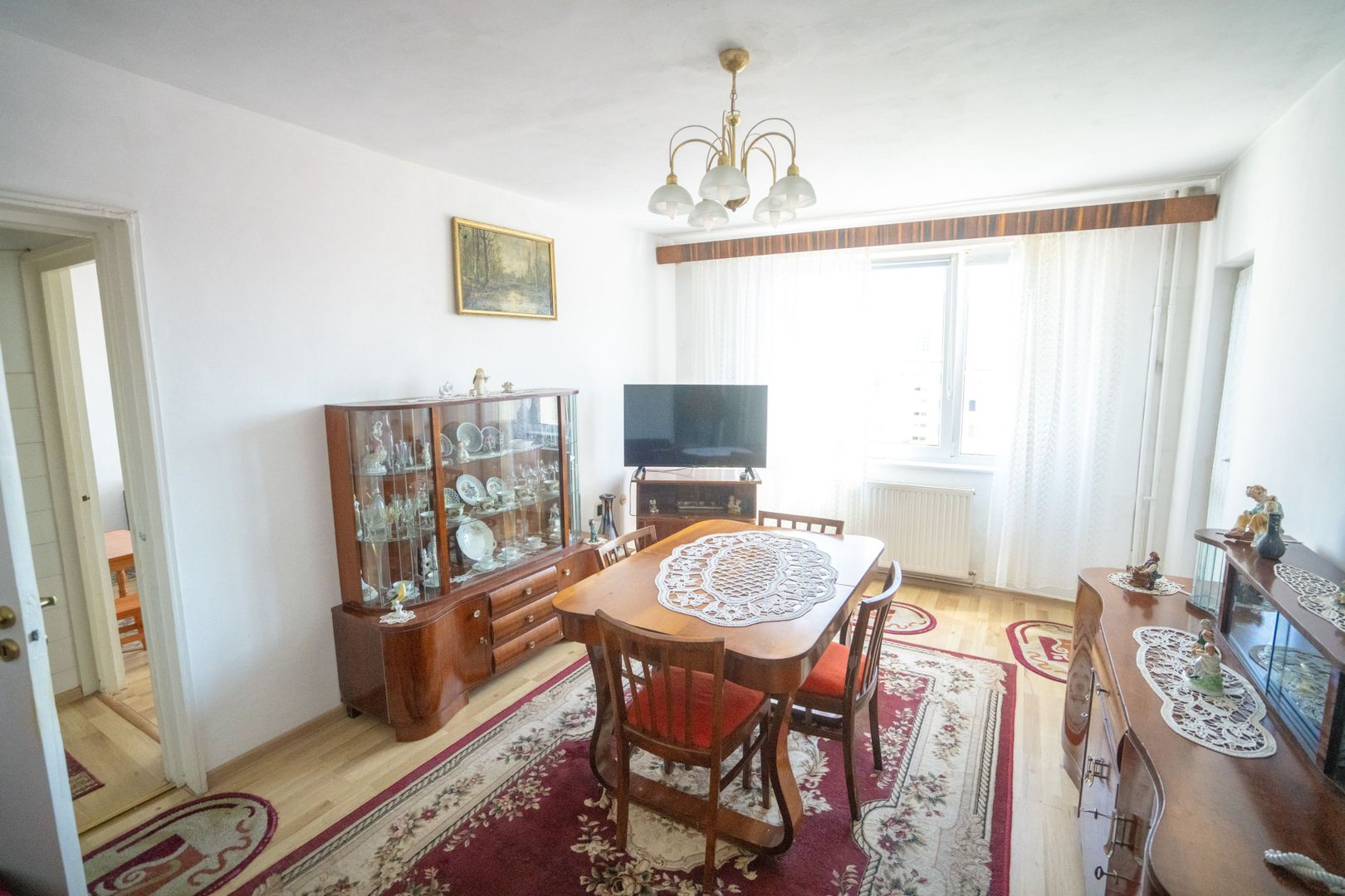 Apartament 2 camere 52 mp -Noua - Poză 20