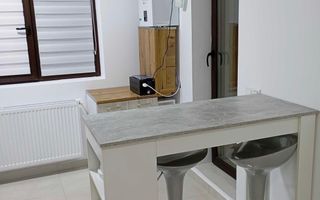 AP. 2 CAMERE SALAJ, LOC PARCARE, BLOC NOU, CENTRALA TERMICA, MODERN - Poză 4