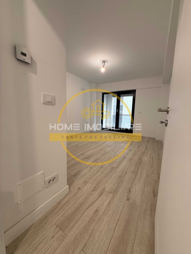 🏠 Apartament 2 cam, 70mp,  etaj 1 Decomandat // 📍Copou - Sadoveanu - Poză 4