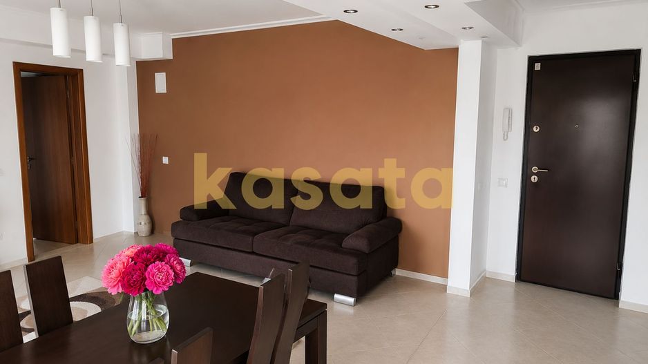 APARTAMENT 3 CAMERE | DECEBAL | 64MP_2009 | MOBILAT | CENTRALA | 6/8 - Poză 4
