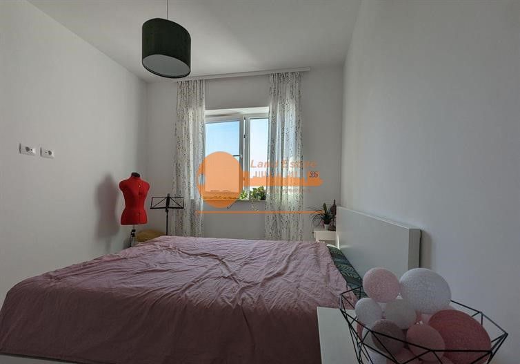 Apartament 2 camere bloc nou (2022) | parcare inclusă | zona Costin Georgian - Morarilor - Poză 3