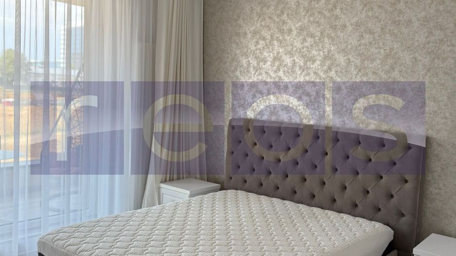 VANZARE 3 CAMERE | LAGUNA RESIDENCE | 102MP | MOBILAT-UTILAT LUX | - Poză 5