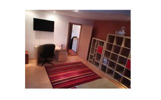 Apartament 2 camere Lujerului - Poză 2