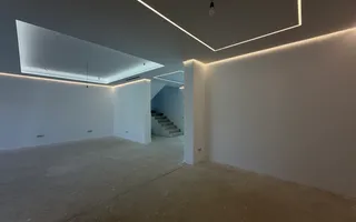 Vila individuala cu 6 camere // *224 mp* // 430mp teren // Pipera - Poză 50