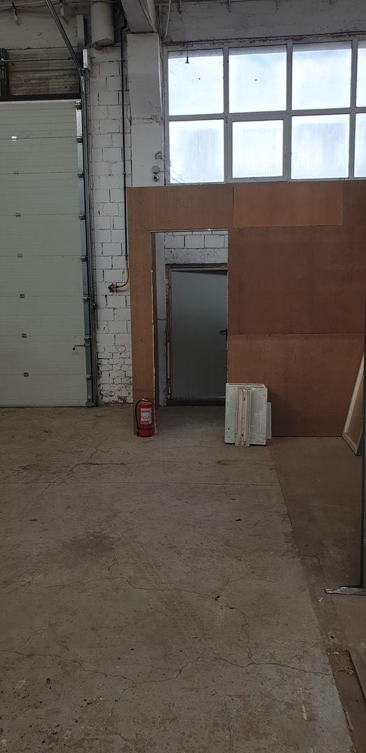 Spatiu Bartolomeu - Poză 6