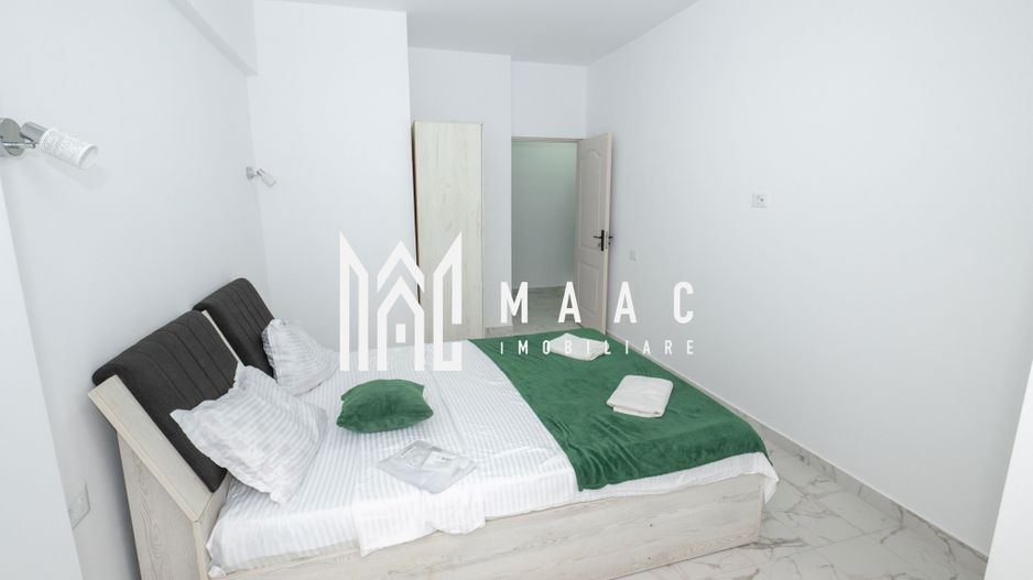 GARSONIERA MOBILATA| PARTER| BLOC 2025| PARCARE INCLUSA - Poză 7