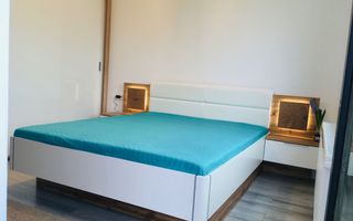 Apartament 2 camere Regie Residence - Poză 1