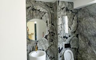 Vânzare Duplex 4 camere, 190mp | Pipera - Poză 5