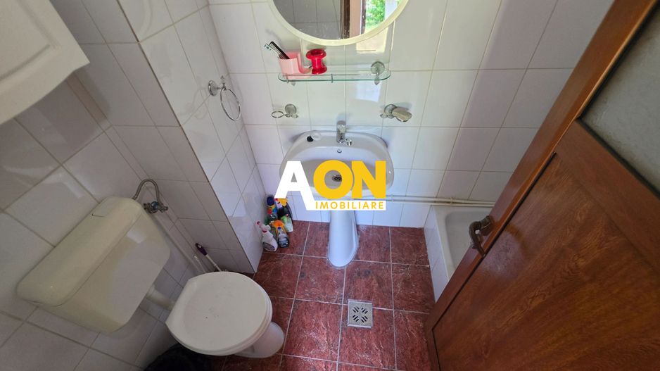 COMISION 0% Casa cu teren generos | 7050mp | Pianu de Sus - Poză 10