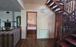 Vand casa unifamiliara in Sângeorgiu de Mures - Poză 5