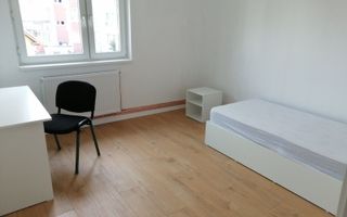 Chirie apartament 4 camere | Manastur | 250€/student - Poză 6