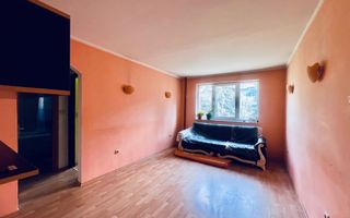 Apartament 3 camere/Nord/Et 3/5 - Poză 4