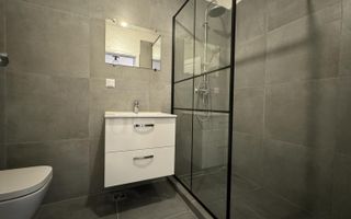 Apartament cu 2 camere/terasa 11 mp/ zona strazii Eroilor! - Poză 4