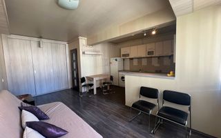 Apartament 2 camere,  zona Terezian - Poză 1