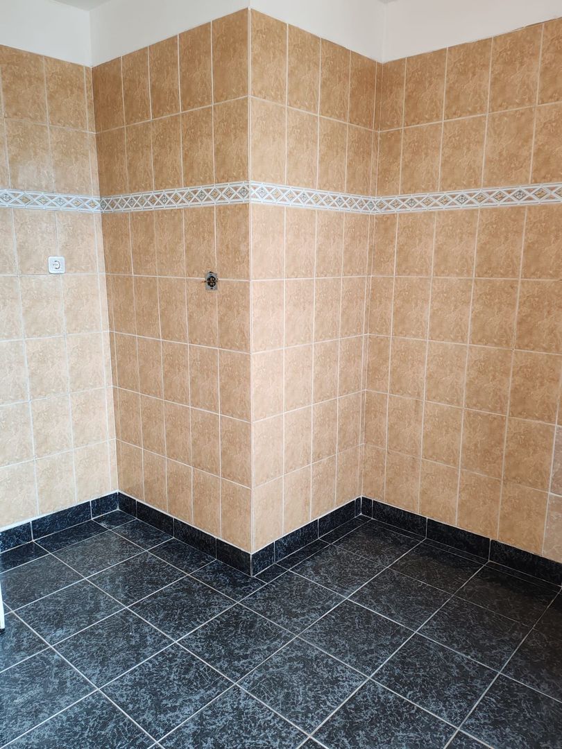 Apartament 3 camere Stefan cel Mare/Lizeanu - Poză 8