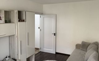 🏡Ap 2 camere Girocului - Poză 1